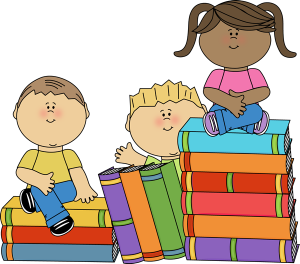 enfants1