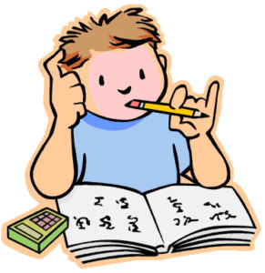 exam2