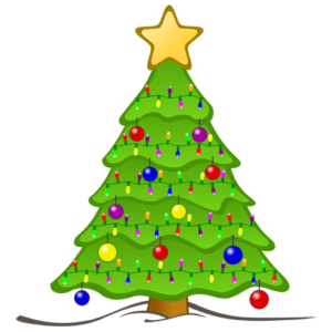 noel_sapin