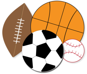 sport